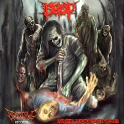 Drop : Sadistic Independent of Bliss